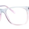 Clearance A.J. Morgan Eyewear New Day