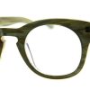 Online A.J. Morgan Eyewear Satisfied Tortoise