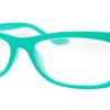 Clearance A.J. Morgan Eyewear Needed