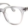 Clearance A.J. Morgan Eyewear Nice N Easy