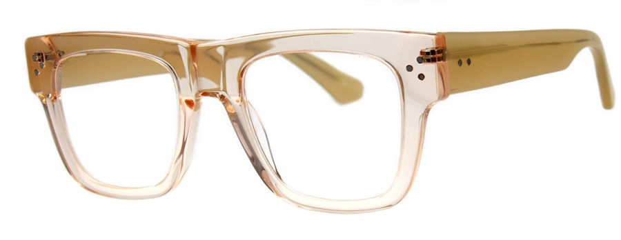 Best A.J. Morgan Eyewear Remarkable