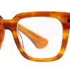 Wholesale A.J. Morgan Eyewear Noble