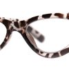 Clearance A.J. Morgan Eyewear Cha Cha