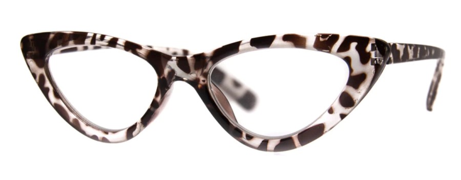 Clearance A.J. Morgan Eyewear Cha Cha