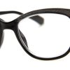 Clearance A.J. Morgan Eyewear Prom Queen