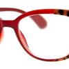 Online A.J. Morgan Eyewear Night Dancer