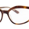 Wholesale A.J. Morgan Eyewear Fantasia