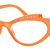 New A.J. Morgan Eyewear Mysterio