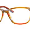 New A.J. Morgan Eyewear Texture