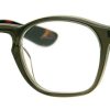 Clearance A.J. Morgan Eyewear Neighborly