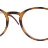 New A.J. Morgan Eyewear Flat Chance