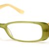 Clearance A.J. Morgan Eyewear Ripple