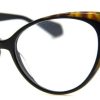 New A.J. Morgan Eyewear Antoinette