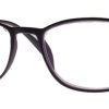 Wholesale A.J. Morgan Eyewear Ib Essential