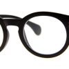 Best A.J. Morgan Eyewear Primo