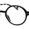 Hot A.J. Morgan Eyewear Dollbaby