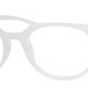 Best A.J. Morgan Eyewear Civil