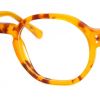 Hot A.J. Morgan Eyewear Sidekick