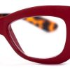 New A.J. Morgan Eyewear Crushed - Fashion Colors