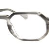 Clearance A.J. Morgan Eyewear Formula X