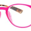 Hot A.J. Morgan Eyewear Sunny