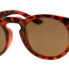 Hot A.J. Morgan Eyewear Calm (Sunglass Readers)