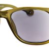 Hot A.J. Morgan Eyewear Very Normal (Sunglass Readers)