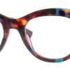 Online A.J. Morgan Eyewear Flanders