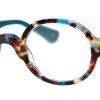 Hot A.J. Morgan Eyewear Minstrel