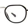 Online A.J. Morgan Eyewear Unity