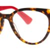 Hot A.J. Morgan Eyewear Pristine