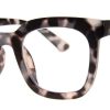 Hot A.J. Morgan Eyewear Line Up