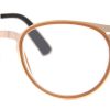 New A.J. Morgan Eyewear Embassy 101