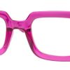 Clearance A.J. Morgan Eyewear Herbe