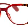 Hot A.J. Morgan Eyewear Night Dancer