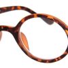 Hot A.J. Morgan Eyewear Eyes Here