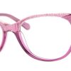 Clearance A.J. Morgan Eyewear La Parade