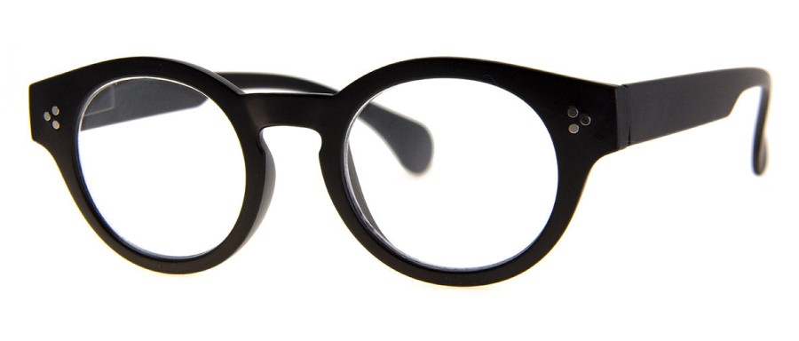 Clearance A.J. Morgan Eyewear Primo