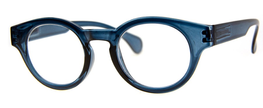 Clearance A.J. Morgan Eyewear Primo