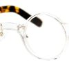 Clearance A.J. Morgan Eyewear Boo Boo