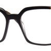 Clearance A.J. Morgan Eyewear Exhaled Uni Eyewear