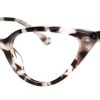 Clearance A.J. Morgan Eyewear Delilah