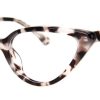 Best A.J. Morgan Eyewear Delilah