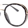 Wholesale A.J. Morgan Eyewear Observe