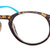 Best A.J. Morgan Eyewear Sweetie Pie