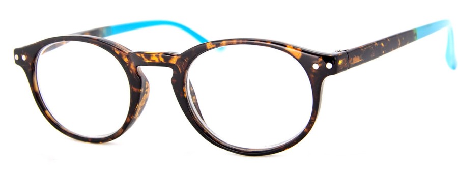 Best A.J. Morgan Eyewear Sweetie Pie