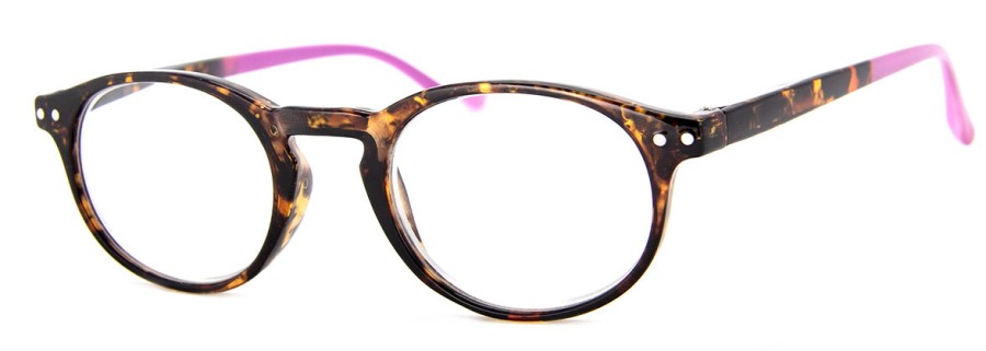 Best A.J. Morgan Eyewear Sweetie Pie