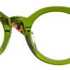 New A.J. Morgan Eyewear Pokey