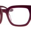 Best A.J. Morgan Eyewear Monarch E. (More Colors)