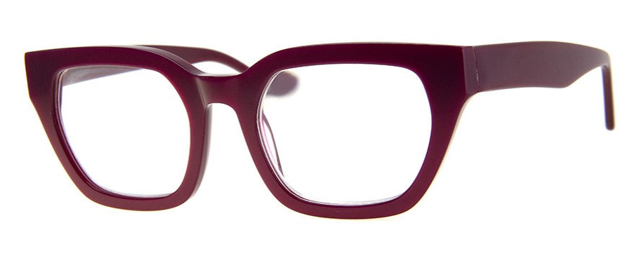 Best A.J. Morgan Eyewear Monarch E. (More Colors)